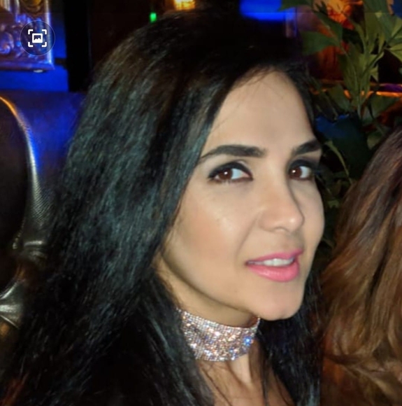 jasleen_wadhwa